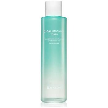 Cicaluronic Toner ( suchá a citlivá pleť ) - Pleťové tonikum
